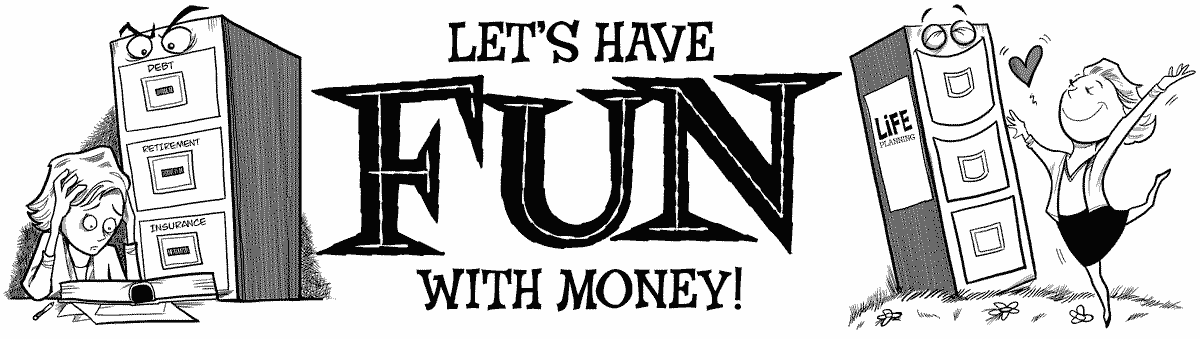 Lets-Have-Fun-With-Money-banner